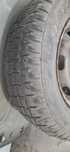 Резина 175/70 R13