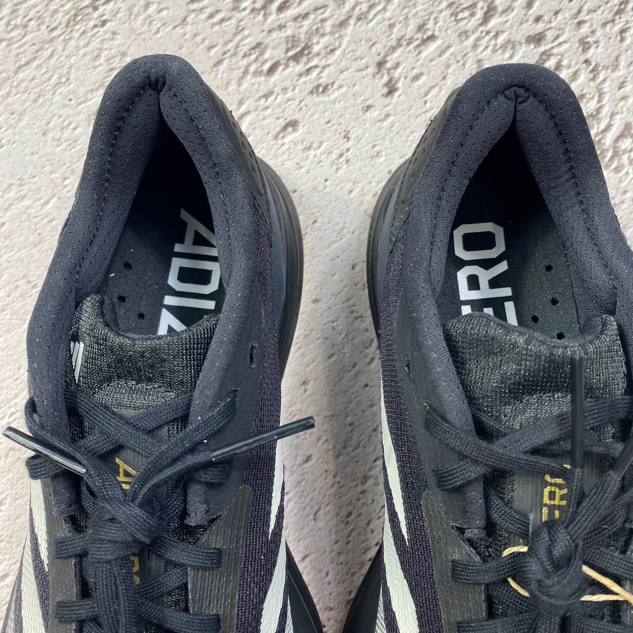 IF1157 adidas adizero sl 2 бігові нові кросівки running