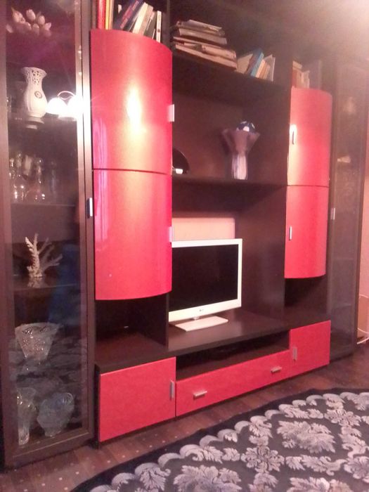 здається 2 кімнатна квартира на Подолі