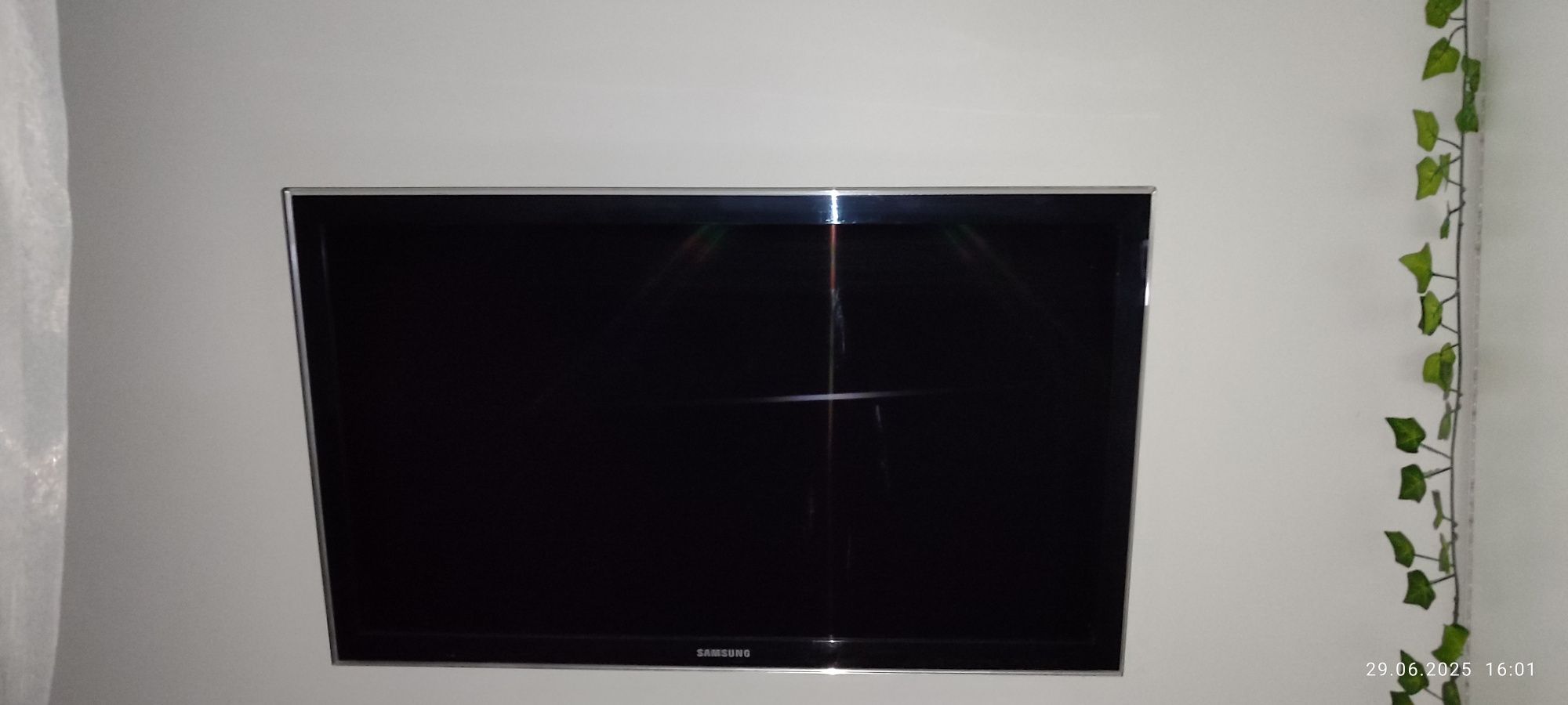 Telewizor Samsung 32D5000