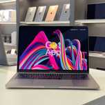 MacBook Pro 13 2017 i7/16GB/512GB • Гарантія • 69708
