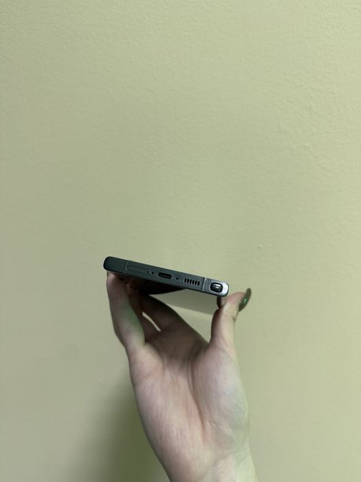 Samsung S23 Ultra 12/512Gb (SM-S918B/DS) Офіційна, Гарантія