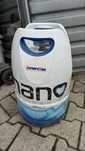 Butla gazowa nano amerigas kamper grill