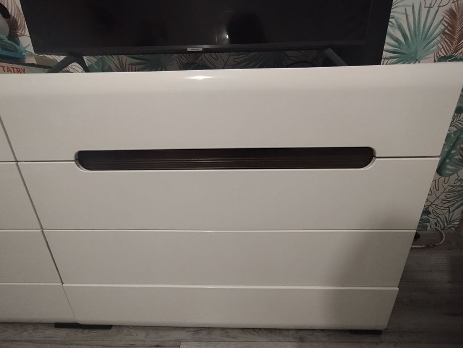 Komoda Azteca, stan bardzo dobry!