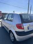 Продам своє авто