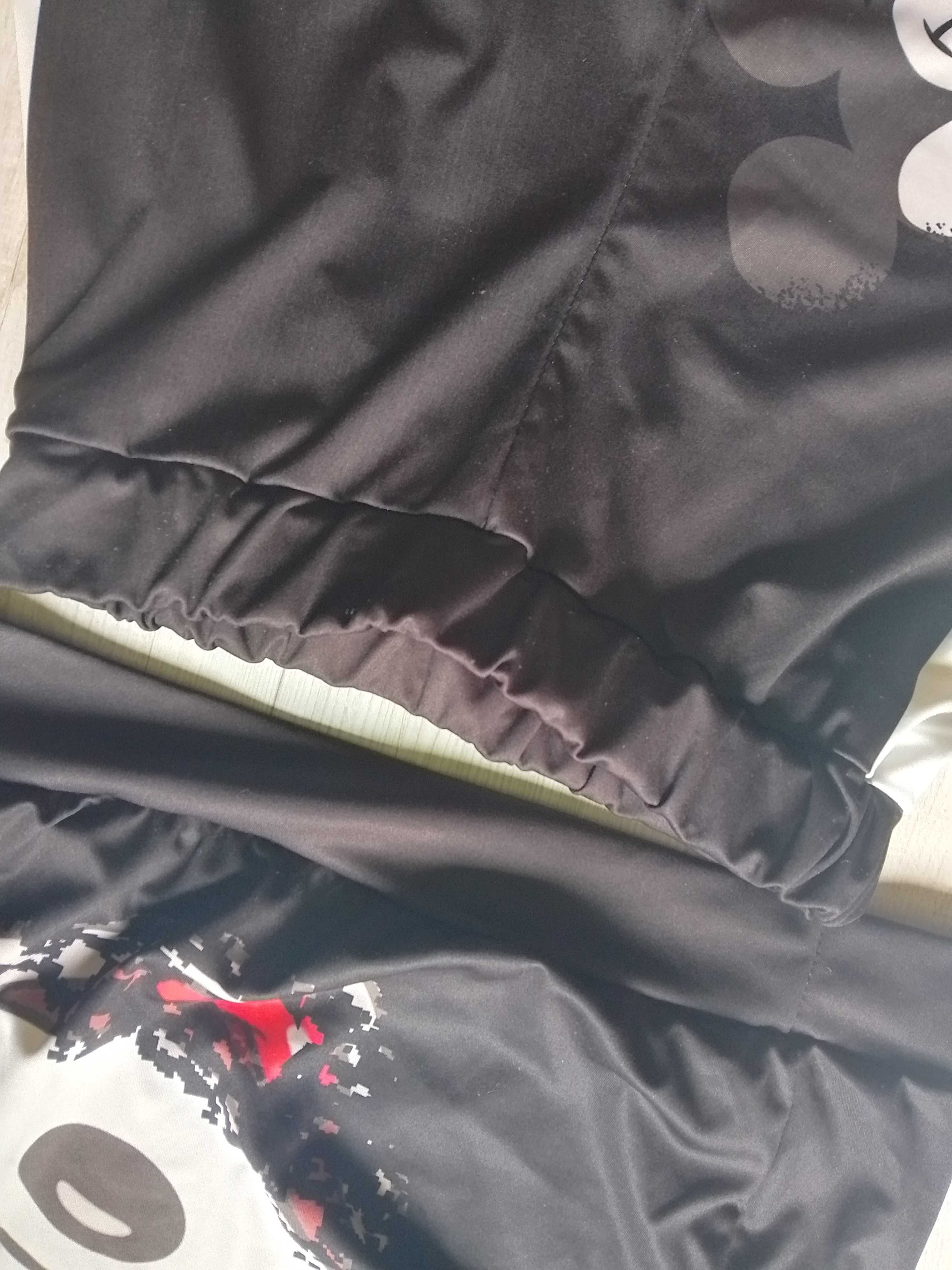 Dres Myszka Miki