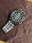 Годинник Swiss Military HANOWA BLACK MARLIN SMWGH0001702