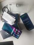 Motorola g200 komplet stan bdbb