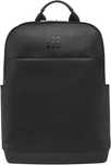 Moleskine plecak biurowy Męski na laptop 15''