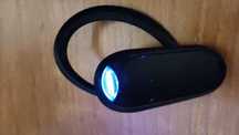 Słuchawka bluetooth Jabra BT3010
