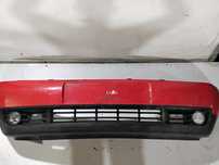 Parachoques vw lupo frente 6X