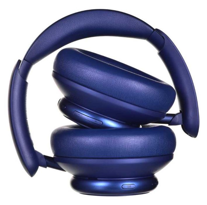 Słuchawki ANKER SoundCore Space Q45 BT BLUE