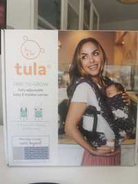 Tula free to grow - nowe super cena