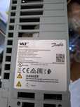 Falownik Danfoss VLT AQUA Drive 4,0 kW