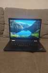 ThinkPad Yoga 370 z dotykowym ekranem