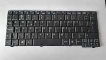 Klawiatura laptopowa do ACER Aspire One