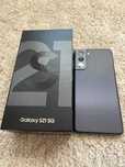 Samsung galaxy s21