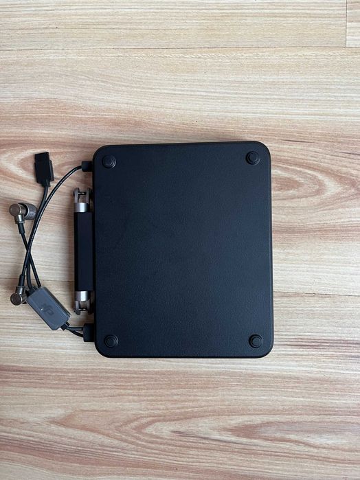 Patch antena do kontrolera DJI Cendence GL800A GL900A