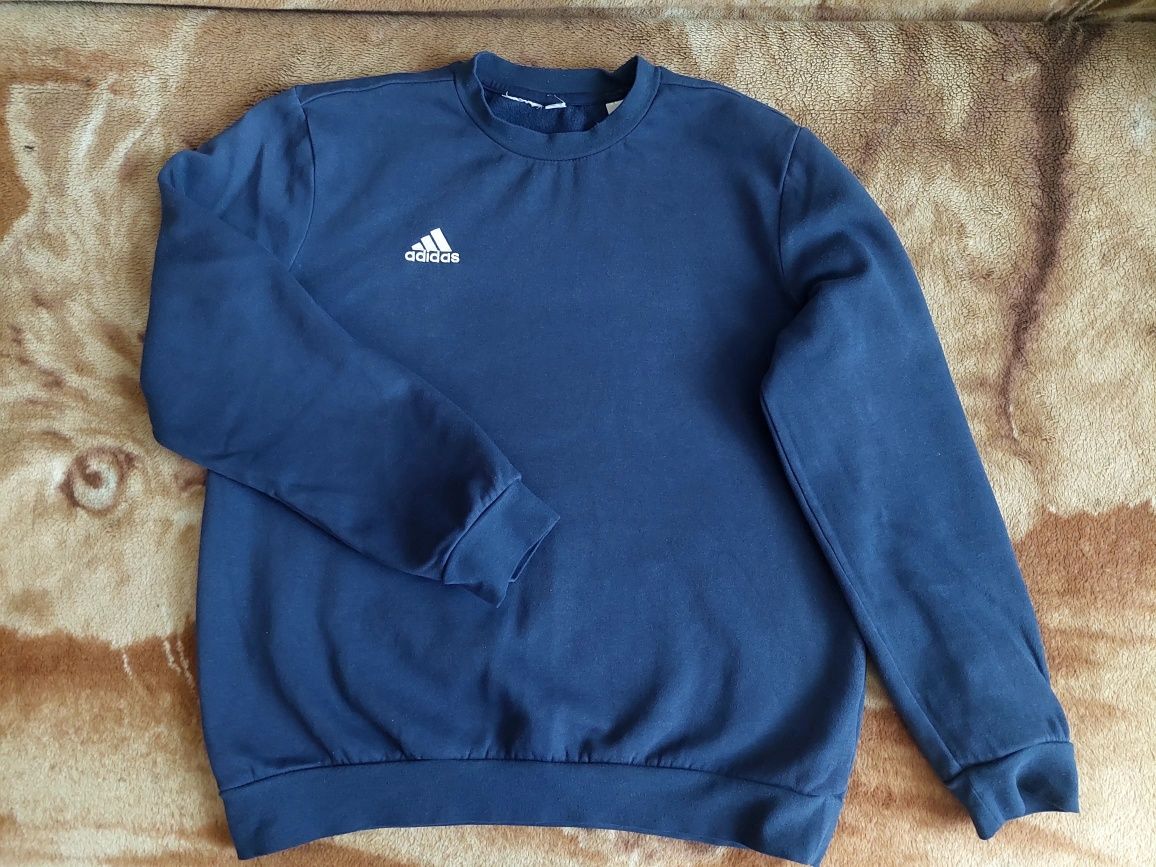 Bluza adidas 164