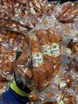 Ковбаса колбаса опт продукти базар база
