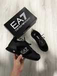 Кроссовки Armani EA7 40-44