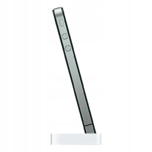 Stacja dokująca Apple do iPhone 4/4s | MC596ZM/A