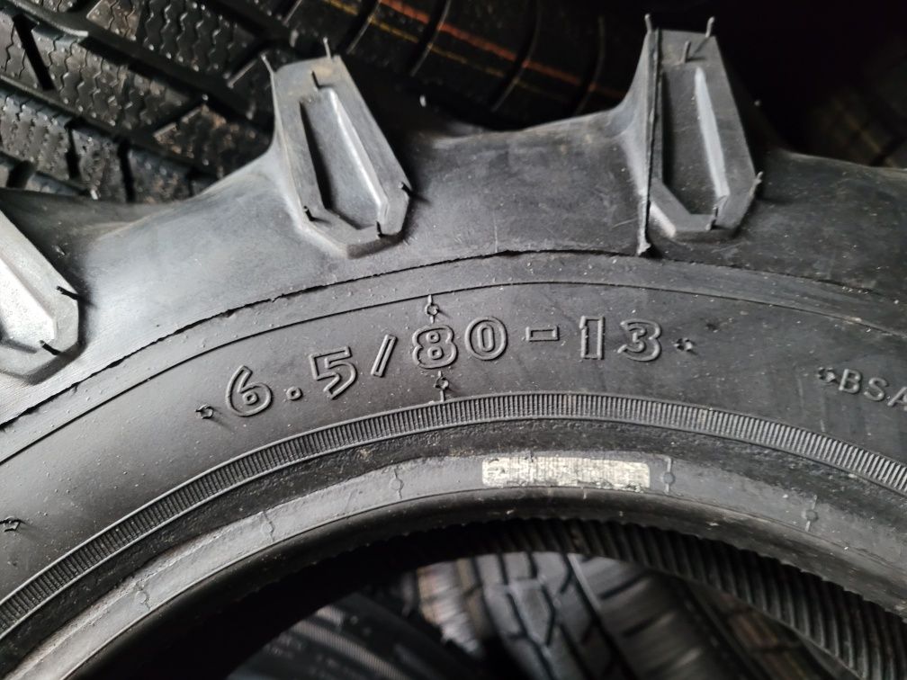 6.5-80 R13  Fermer MT