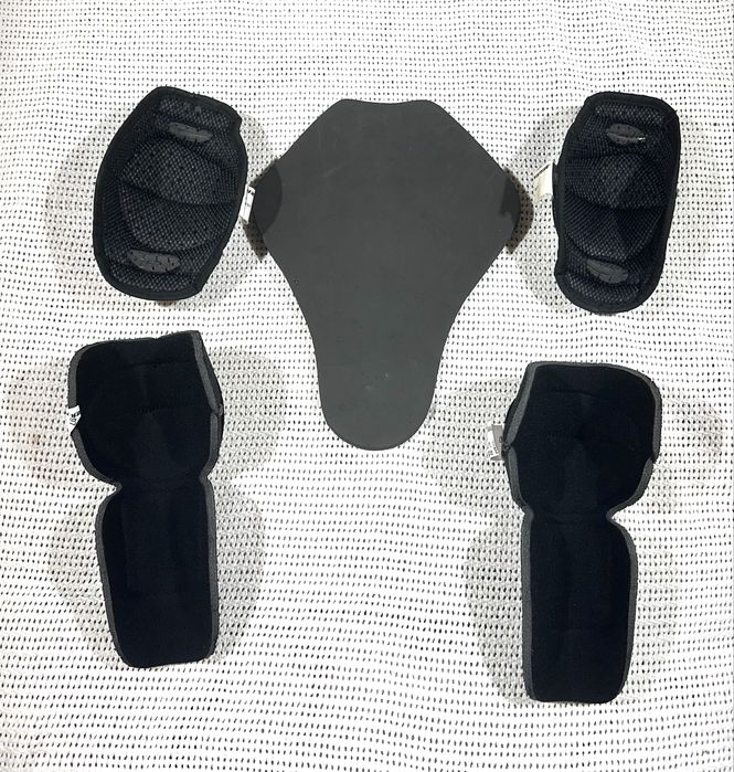 Мотокуртка Dainese Gore-Tex XS/S стан ідеальний