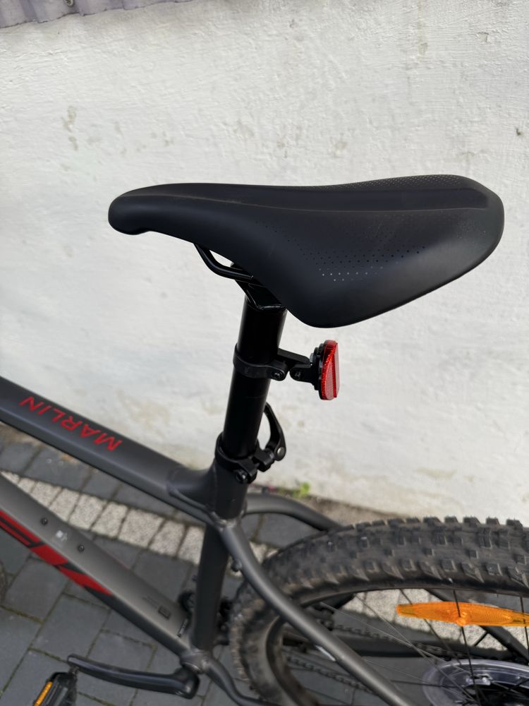 Rower TREK Marlin 5 Gen3, XL
