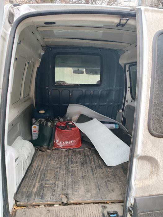 Продам,або обміняю