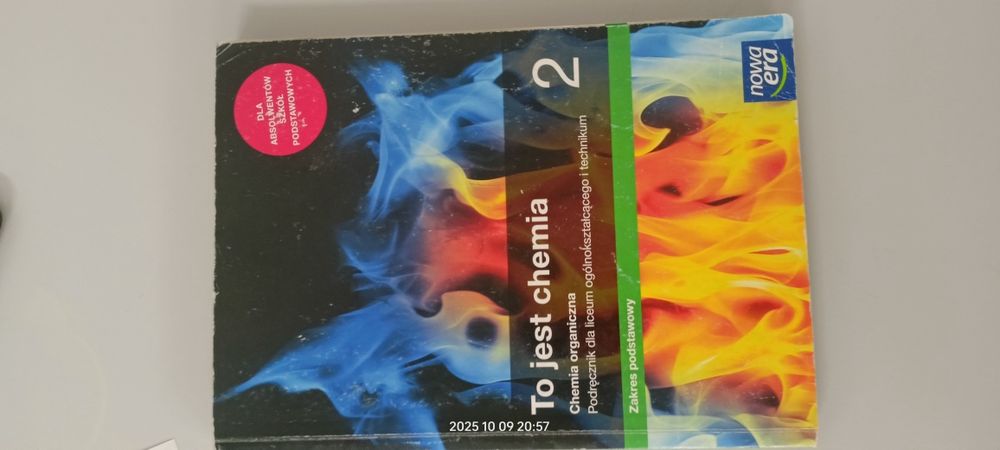 To jest chemia 2 (1)