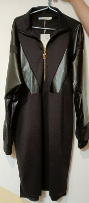 Плаття жіноче . Розмір 50