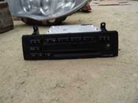 Radio Business CD BMW 1 E87