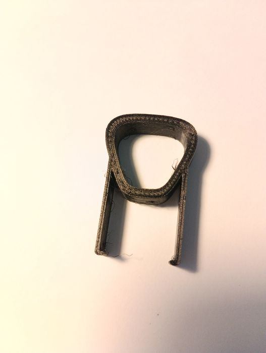 Removedor de tampas de teclado