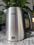 Czajnik Philips Hd9353/90