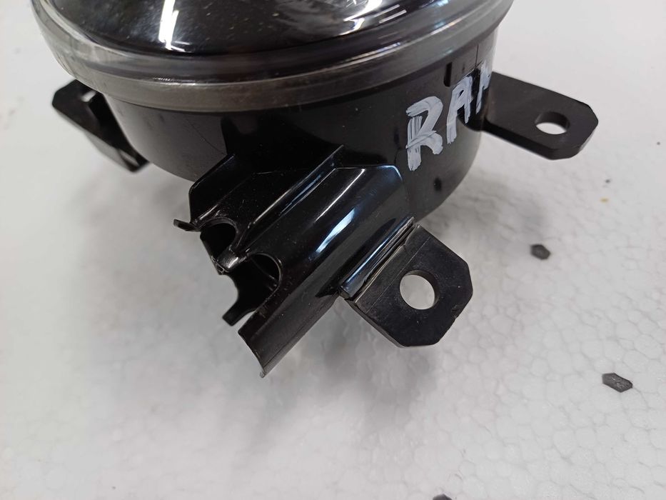 lampa halogen ford ranger 5 V lift led drl model jb3b-15201-ac