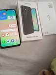 Samsung Galaxy A26 5G