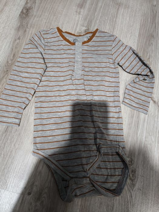 Eleganckie body cool club r. 92