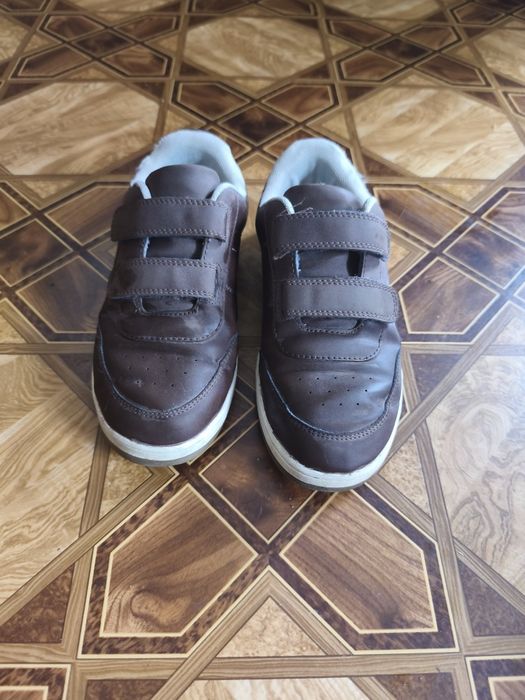 Кросівки для хлопчика