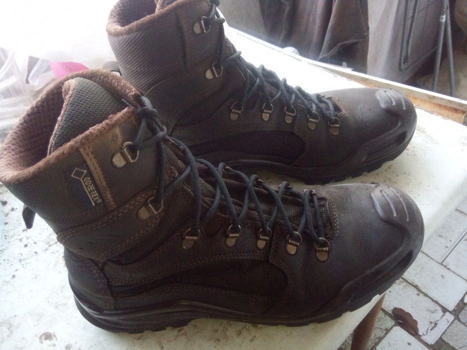 Пробам берци талани ідеальний стан розмір /42