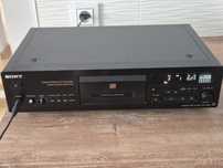 Sony CDP-XB920 QS