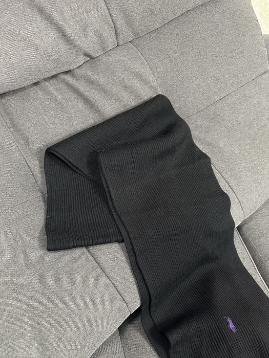 Шарф Polo Ralph Lauren