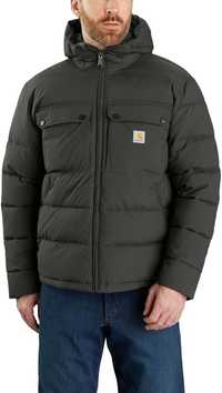 Куртка Carhartt Montana Loose Fit Jacket (XL-XXL)