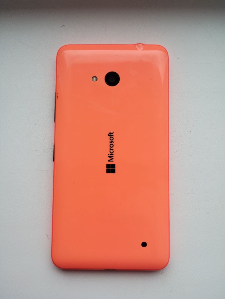 Nokia Lumia RM-1077