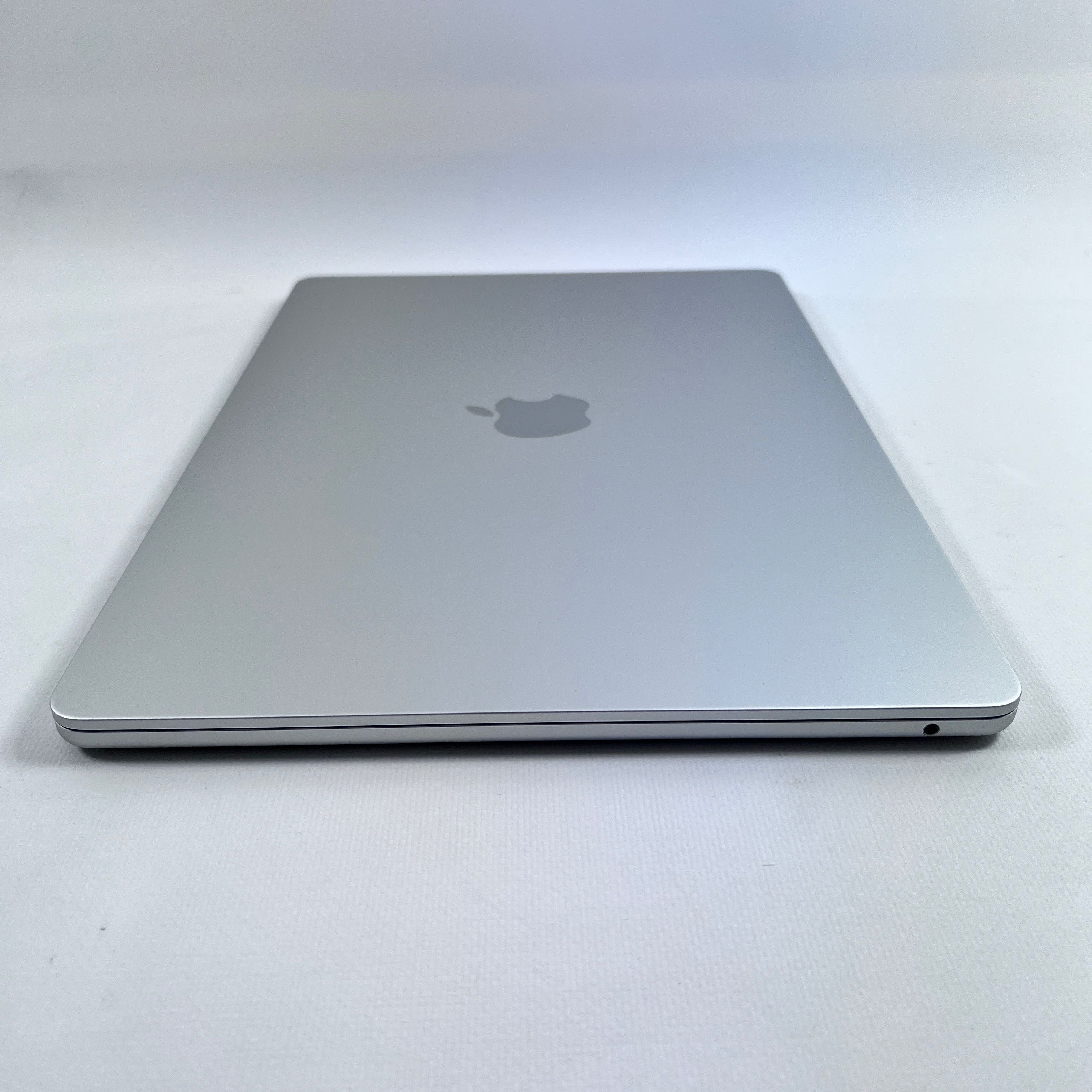 MacBook Air 15 2023 M2 16GB/1TB SSD Starlight Магазин Гарантія mk003