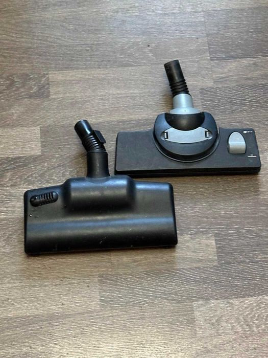 Аксесуари та запчастини для пилососів зелмер 350 за все