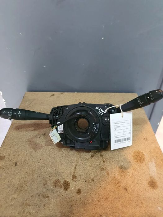 FITA AIRBAG CITROEN C4 CACTUS / 98262682ZD