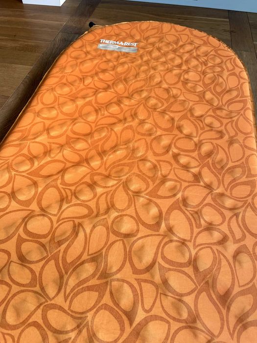 Therm-A-Rest Women's ProLite - Mata samopompujące