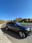 Audi Q7, 3.0 TDI QUATTRO, S LINE, 7 lugares, Selo Antigo