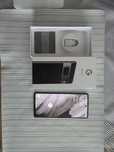 Sprzedam telefon pixel 7